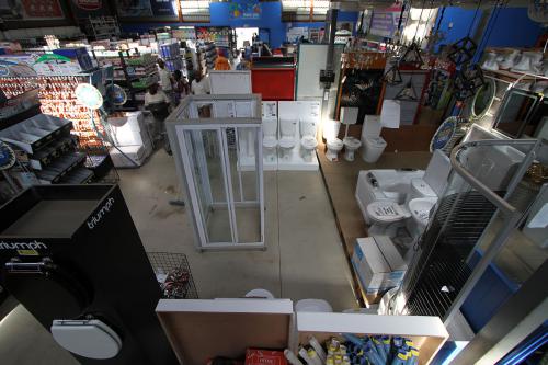 IMG 0842